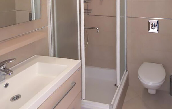 Apartman - Dubrovnik-Zupa dubrovacka , Hrvatska - CDD787 702