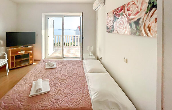 Apartman - Dubrovnik-Zupa dubrovacka , Hrvatska - CDD787 4