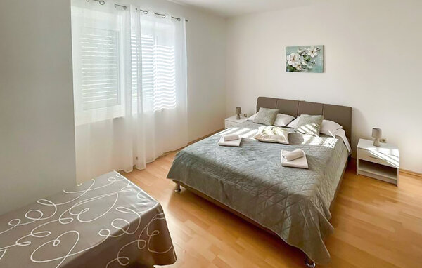 Apartman - Dubrovnik-Zupa dubrovacka , Hrvatska - CDD787 601