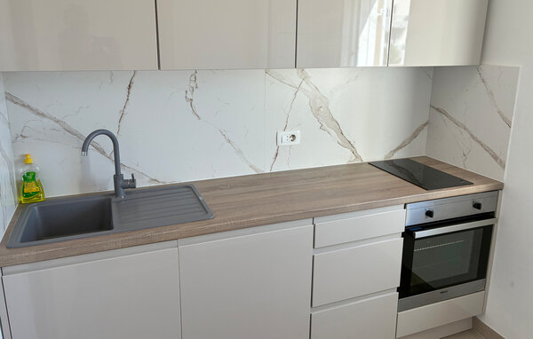 Apartman - Dubrovnik-Zupa dubrovacka , Hrvatska - CDD787 3