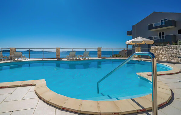 Apartman - Dubrovnik-Zupa dubrovacka , Hrvatska - CDD787 1