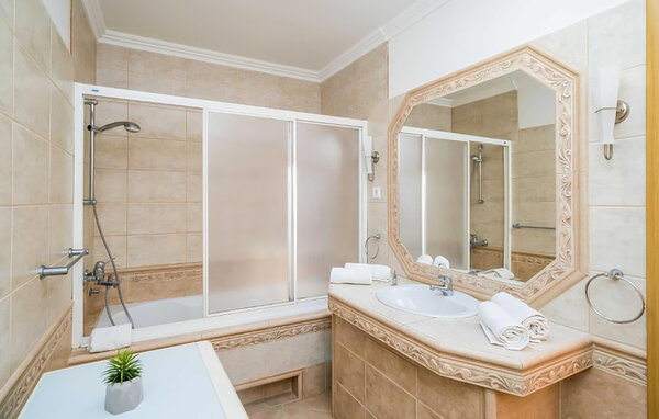 Ferienwohnung - Dubrovnik-Zupa dubrovacka , Kroatien - CDD788 701