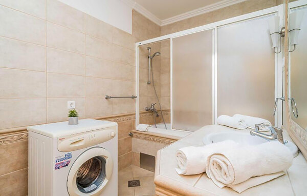 Ferienwohnung - Dubrovnik-Zupa dubrovacka , Kroatien - CDD788 702