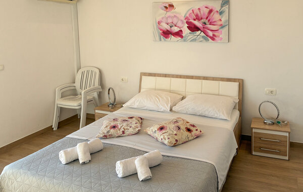 Ferienwohnung - Dubrovnik-Zupa dubrovacka , Kroatien - CDD788 4