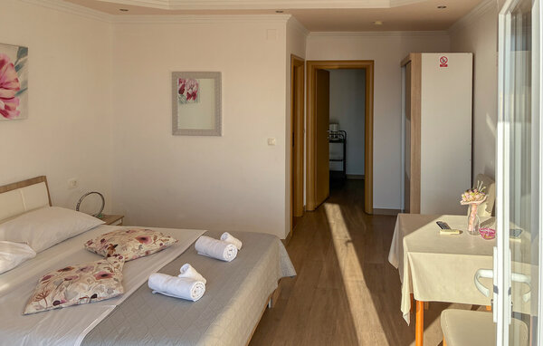 Ferienwohnung - Dubrovnik-Zupa dubrovacka , Kroatien - CDD788 601
