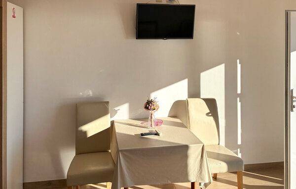 Ferienwohnung - Dubrovnik-Zupa dubrovacka , Kroatien - CDD788 602