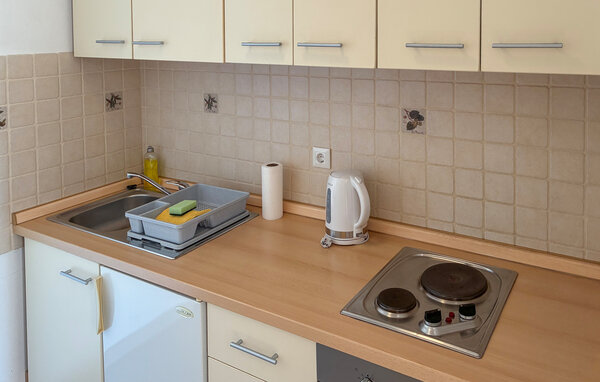 Ferienwohnung - Dubrovnik-Zupa dubrovacka , Kroatien - CDD788 3