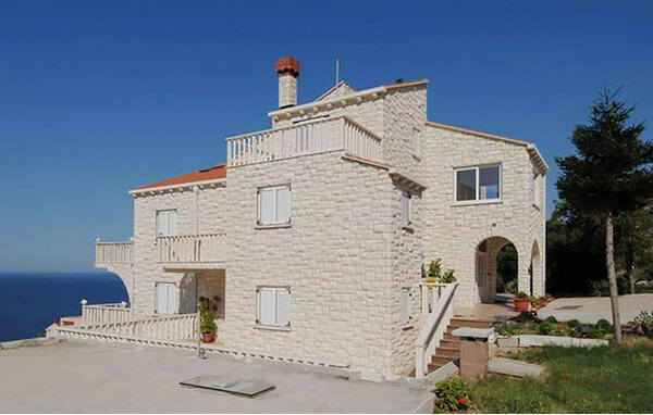 Ferienwohnung - Dubrovnik-Zupa dubrovacka , Kroatien - CDD788 82