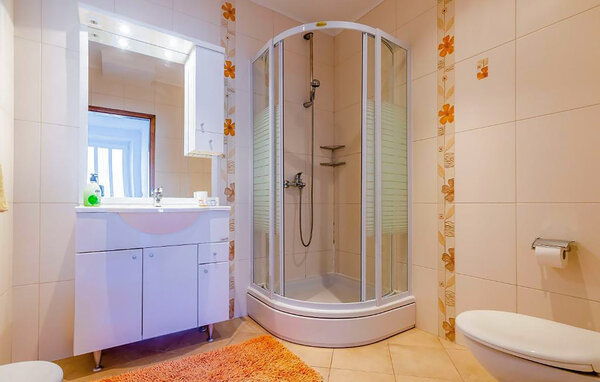Ferienwohnung - Dubrovnik-Cilipi , Kroatien - CDD789 701