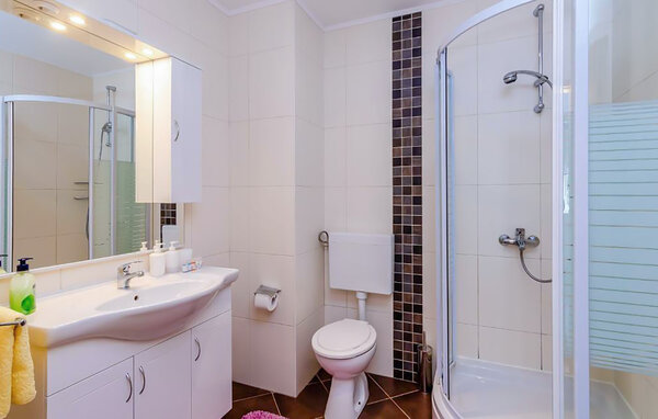 Ferienwohnung - Dubrovnik-Cilipi , Kroatien - CDD789 702