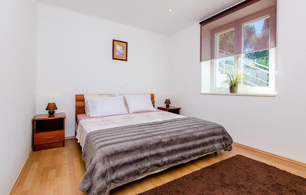 Ferienwohnung - Dubrovnik-Cilipi , Kroatien - CDD789 6