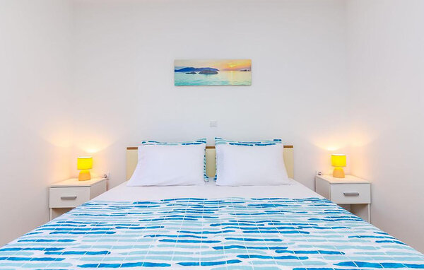 Ferienwohnung - Dubrovnik-Cilipi , Kroatien - CDD789 601