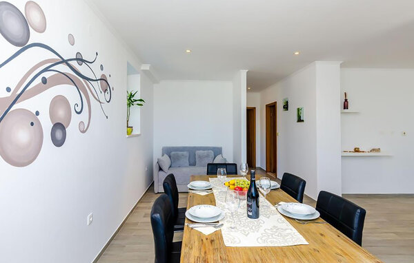 Ferienwohnung - Dubrovnik-Cilipi , Kroatien - CDD789 401