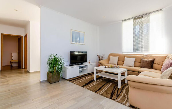 Ferienwohnung - Dubrovnik-Cilipi , Kroatien - CDD789 4