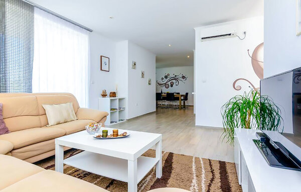 Ferienwohnung - Dubrovnik-Cilipi , Kroatien - CDD789 302