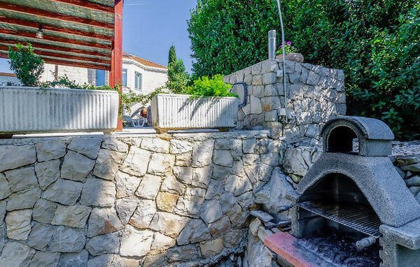 Ferienwohnung - Dubrovnik-Cilipi , Kroatien - CDD789 102