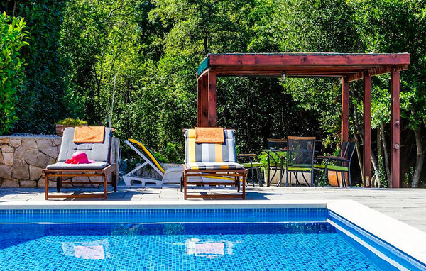 Ferienwohnung - Dubrovnik-Cilipi , Kroatien - CDD789 2