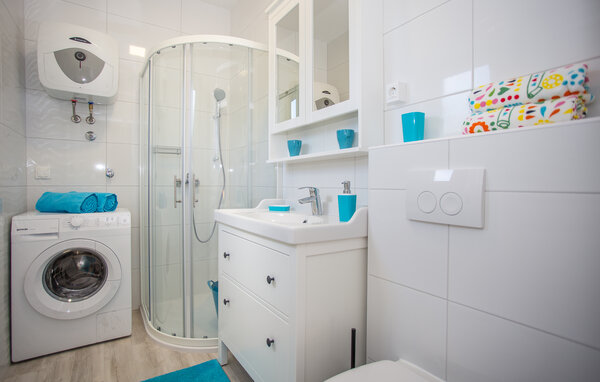 Vakantiehuis - Dubrovnik-Ston , Kroatië - CDD790 702