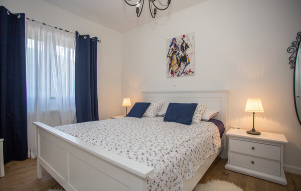 Vakantiehuis - Dubrovnik-Ston , Kroatië - CDD790 4