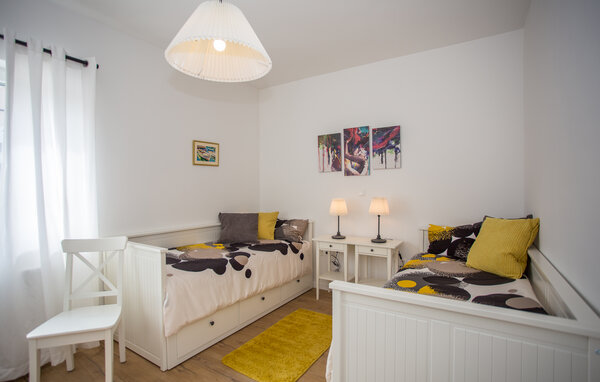 Vakantiehuis - Dubrovnik-Ston , Kroatië - CDD790 601