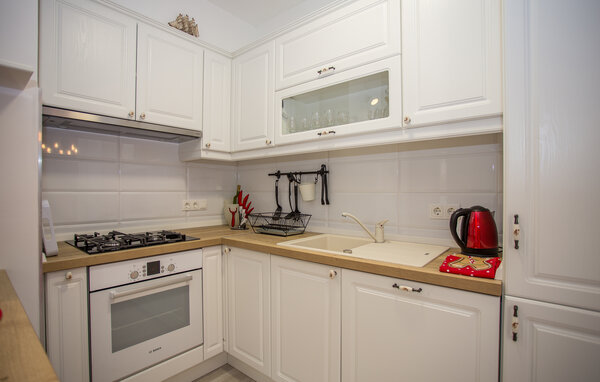 Vakantiehuis - Dubrovnik-Ston , Kroatië - CDD790 3