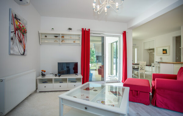 Vakantiehuis - Dubrovnik-Ston , Kroatië - CDD790 2