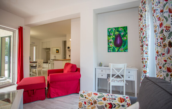 Vakantiehuis - Dubrovnik-Ston , Kroatië - CDD790 302