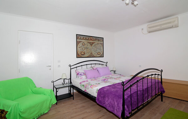 Apartment - Dubrovnik , Croatia - CDD791 4