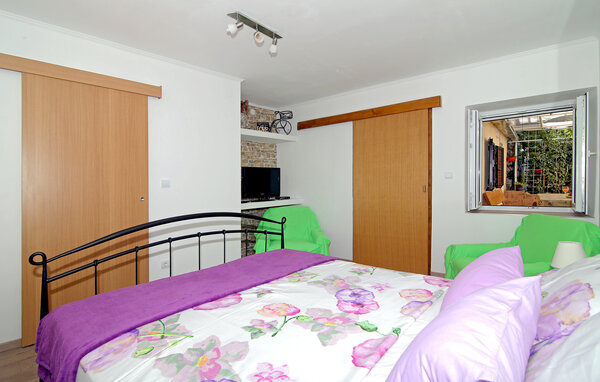 Apartment - Dubrovnik , Croatia - CDD791 601