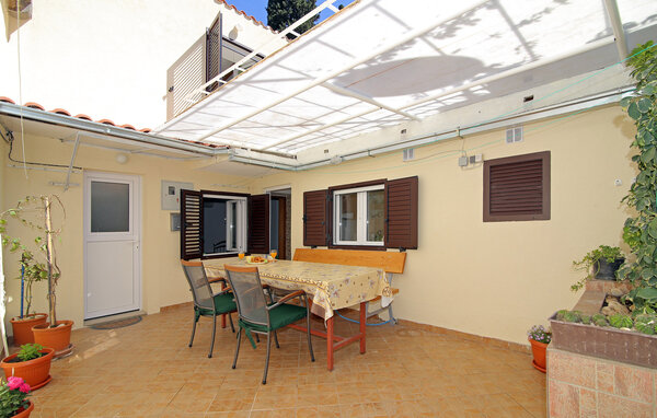 Apartment - Dubrovnik , Croatia - CDD791 1