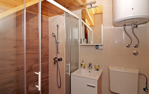 Apartment - Dubrovnik , Croatia - CDD792 4