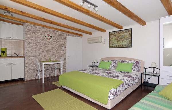 Apartment - Dubrovnik , Croatia - CDD792 2