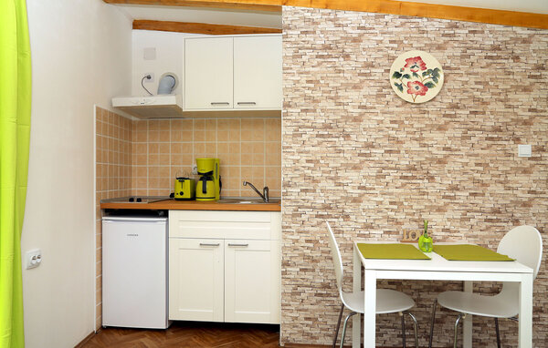 Apartment - Dubrovnik , Croatia - CDD792 401