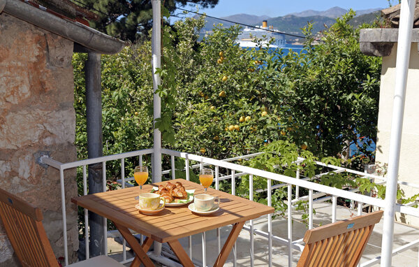 Apartment - Dubrovnik , Croatia - CDD792 1