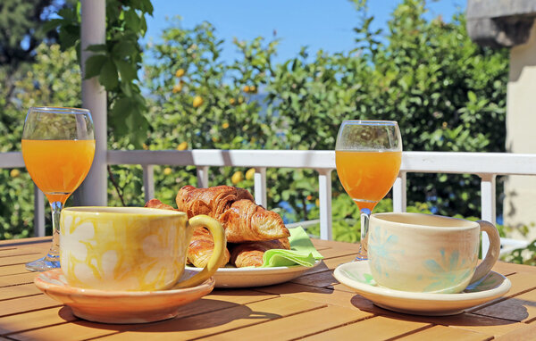 Apartment - Dubrovnik , Croatia - CDD792 101