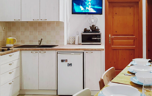 Apartment - Dubrovnik-Ston , Croatia - CDD793 4