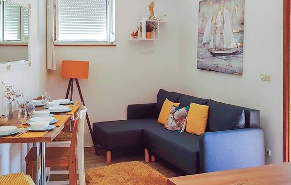 Apartment - Dubrovnik-Ston , Croatia - CDD793 301