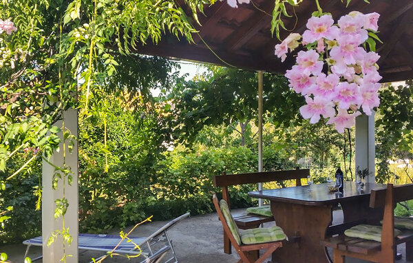 Apartment - Dubrovnik-Ston , Croatia - CDD793 2