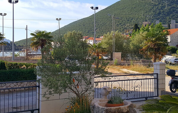 Apartment - Dubrovnik-Ston , Croatia - CDD793 102