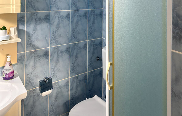 Ferienwohnung - Ploce-Komarna , Kroatien - CDD794 702