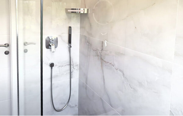 Holiday Home - Dubrovnik-Cilipi , Croatia - CDD795 702