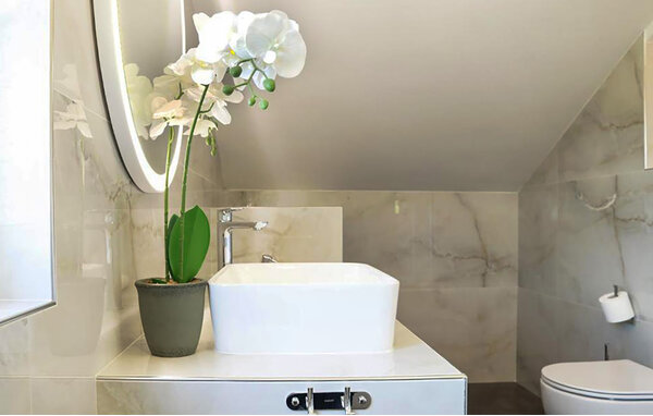 Holiday Home - Dubrovnik-Cilipi , Croatia - CDD795 704