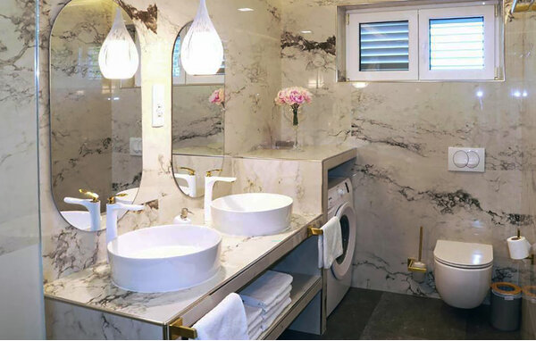 Holiday Home - Dubrovnik-Cilipi , Croatia - CDD795 6