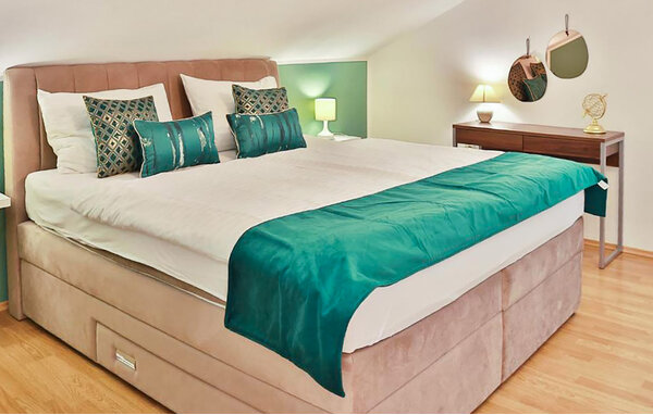 Holiday Home - Dubrovnik-Cilipi , Croatia - CDD795 5