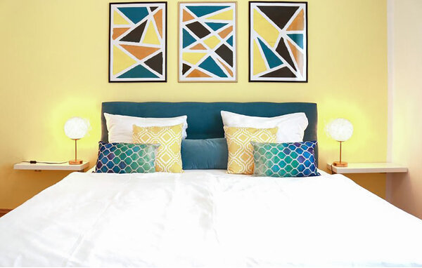 Holiday Home - Dubrovnik-Cilipi , Croatia - CDD795 602