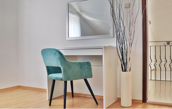 Holiday Home - Dubrovnik-Cilipi , Croatia - CDD795 605