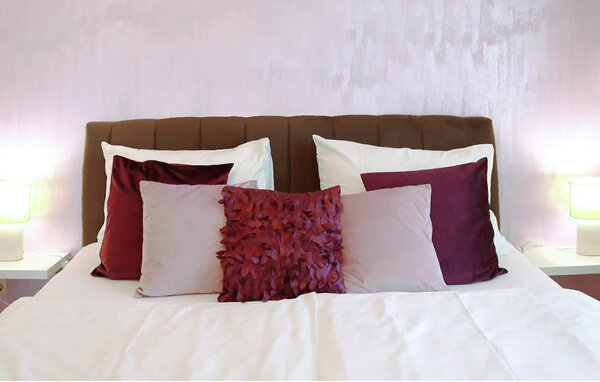 Holiday Home - Dubrovnik-Cilipi , Croatia - CDD795 606