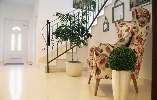 Holiday Home - Dubrovnik-Cilipi , Croatia - CDD795 501