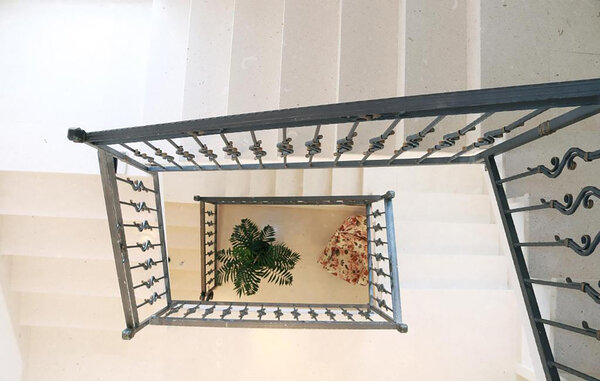 Holiday Home - Dubrovnik-Cilipi , Croatia - CDD795 503