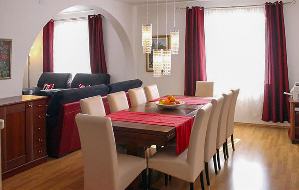 Holiday Home - Dubrovnik-Cilipi , Croatia - CDD795 4